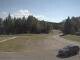 Webcam in Puchenstuben, 3 mi away