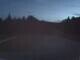 Webcam in Puchenstuben, 11.1 km