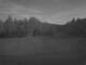 Webcam in Puchenstuben, 7.9 km