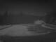 Webcam in Puchenstuben, 9.8 km