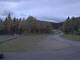 Webcam in Puchenstuben, 11.3 km entfernt