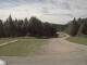 Webcam in Puchenstuben, 11.3 km entfernt
