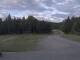 Webcam in Puchenstuben, 4.3 mi away
