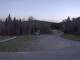 Webcam in Puchenstuben, 3.8 mi away