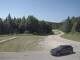 Webcam in Puchenstuben, 10.3 km