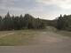 Webcam in Puchenstuben, 41.7 km