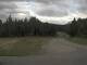 Webcam in Puchenstuben, 11.3 km entfernt