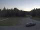 Webcam in Puchenstuben, 11.2 km