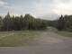 Webcam in Puchenstuben, 41.7 km