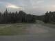 Webcam in Puchenstuben, 41.7 km
