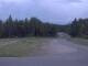 Webcam in Puchenstuben, 41.7 km