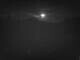 Webcam in Puchenstuben, 3 mi away