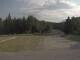 Webcam in Puchenstuben, 9.8 km entfernt