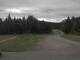 Webcam in Puchenstuben, 11.2 km