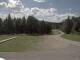 Webcam in Puchenstuben, 10.3 km