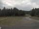 Webcam in Puchenstuben, 4.3 mi away