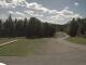 Webcam in Puchenstuben, 11.3 km entfernt