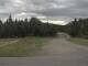 Webcam in Puchenstuben, 11.3 km entfernt