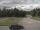 Webcam in Puchenstuben, 11.1 km