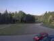 Webcam in Puchenstuben, 11.2 km