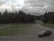 Webcam in Puchenstuben, 11.1 km entfernt