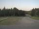Webcam in Puchenstuben, 11.2 km