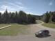 Webcam in Puchenstuben, 4.3 mi away