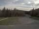 Webcam in Puchenstuben, 7.9 km