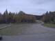 Webcam in Puchenstuben, 3 mi away