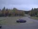 Webcam in Puchenstuben, 3.8 mi away