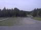 Webcam in Puchenstuben, 11.1 km