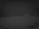 Webcam in Puchenstuben, 9.8 km entfernt