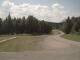 Webcam in Puchenstuben, 11.1 km