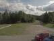Webcam in Puchenstuben, 11.1 km