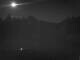 Webcam in Puchenstuben, 11.3 km entfernt