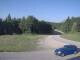 Webcam in Puchenstuben, 3 mi away