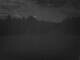 Webcam in Puchenstuben, 4.3 mi away