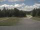 Webcam in Puchenstuben, 16.1 mi away
