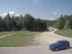 Webcam in Puchenstuben, 11.2 km