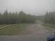 Webcam in Puchenstuben, 41.7 km