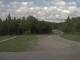 Webcam in Puchenstuben, 11.3 km entfernt