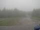 Webcam in Puchenstuben, 41.7 km