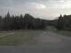 Webcam in Puchenstuben, 4 mi away