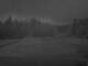 Webcam in Puchenstuben, 4.3 mi away