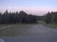 Webcam in Puchenstuben, 11.2 km