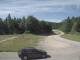 Webcam in Puchenstuben, 9.8 km