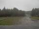 Webcam in Puchenstuben, 11.1 km