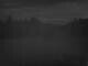 Webcam in Puchenstuben, 10.3 km