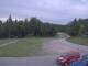 Webcam in Puchenstuben, 3 mi away