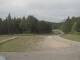 Webcam in Puchenstuben, 4.3 mi away